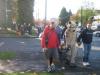 FallInVancouver 026.jpg